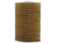 RYOBI Heavy Duty RAC824 Walzenb&uuml;rste 5132005036...