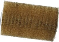 RYOBI Heavy Duty RAC824 Walzenb&uuml;rste 5132005036 f&uuml;r Oberfl&auml;chenreiniger Batteriebetrieben 760g