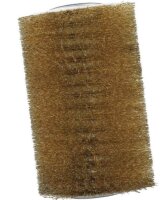 RYOBI Heavy Duty RAC824 Walzenb&uuml;rste 5132005036 f&uuml;r Oberfl&auml;chenreiniger Batteriebetrieben 760g