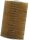RYOBI Heavy Duty RAC824 Walzenb&uuml;rste 5132005036 f&uuml;r Oberfl&auml;chenreiniger Batteriebetrieben 760g