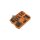AEG 4932352670 Bohrer Multi-Mix Set 75Stk Bit-Set Bohrerbits Bits