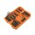 AEG 4932352670 Bohrer Multi-Mix Set 75Stk Bit-Set Bohrerbits Bits