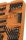 AEG 4932352670 Bohrer Multi-Mix Set 75Stk Bit-Set Bohrerbits Bits