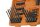 AEG 4932352670 Bohrer Multi-Mix Set 75Stk Bit-Set Bohrerbits Bits