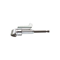 AEG Powertools WB1 Winkelschraubvorsatz Set Schraubvorsatz