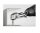 AEG Powertools WB1 Winkelschraubvorsatz Set Schraubvorsatz