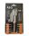 AEG Powertools WB1 Winkelschraubvorsatz Set Schraubvorsatz