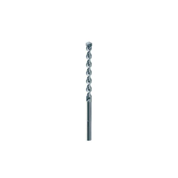 AEG 4932352694 Hammerbohrer AEG SDS MAX Bohrer 32mm x 570mm