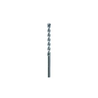 AEG 4932352694 Hammerbohrer AEG SDS MAX Bohrer 32mm x 570mm