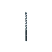 AEG 4932352694 Hammerbohrer AEG SDS MAX Bohrer 32mm x 570mm