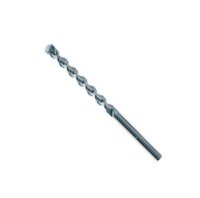 AEG 4932352694 Hammerbohrer AEG SDS MAX Bohrer 32mm x 570mm