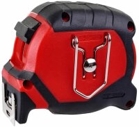 Milwaukee 4932471626 Bandmass Werkzeug magnetisch 5m x 33mm