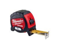 Milwaukee 4932471626 Bandmass Werkzeug magnetisch 5m x 33mm