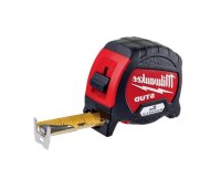 Milwaukee 4932471626 Bandmass Werkzeug magnetisch 5m x 33mm