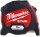 Milwaukee 4932471626 Bandmass Werkzeug magnetisch 5m x 33mm
