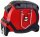 Milwaukee 4932471626 Bandmass Werkzeug magnetisch 5m x 33mm