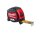 Milwaukee 4932471626 Bandmass Werkzeug magnetisch 5m x 33mm