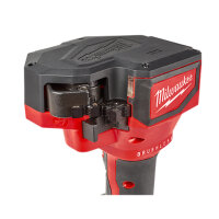 Milwaukee M18 BLTRC-522X Akku Gewindestangenschneider inkl. Akku und Ladeger&auml;t