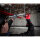 Milwaukee M18 BLTRC-522X Akku Gewindestangenschneider inkl. Akku und Ladeger&auml;t