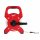 Milwaukee 48225360 Bandmass Rahmenbandmaß 60m x 200FT Fiberglas Massband