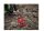 Milwaukee 48225360 Bandmass Rahmenbandmaß 60m x 200FT Fiberglas Massband