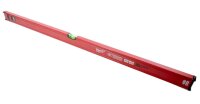 Milwaukee 4932459093 Rot Wasserwaagen Waage messen Maß