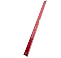 Milwaukee 4932459093 Rot Wasserwaagen Waage messen Maß