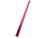 Milwaukee 4932459093 Rot Wasserwaagen Waage messen Maß