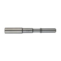 Milwaukee 4932399269 Elektroden Erdnageltreiber 25mm x 222mm