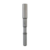 Milwaukee Elektroden-/Erdnageltreiber K-HEX 25mm 4932399269