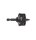 Milwaukee 49569825 SHOCKWAVE 32mm Lochsäge 1-1/4` Säge Bi-Metall