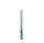 Milwaukee Stichsägeblatt Sägeblatt 66/1,2mm T118A Metall 5 Stück