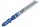 Milwaukee Stichsägeblatt Sägeblatt 55/2mm T118B Metall 5 Stück
