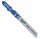 Milwaukee Stichsägeblatt Sägeblatt 55/2mm T118B Metall 5 Stück