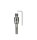 Milwaukee 4932399968 Aufnahmeschaft Hex 11mm Bit Sechskant 90mm