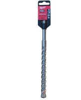 Milwaukee Hammerbohrer Bohrer SDS+ MX4 14x210mm 4932352037