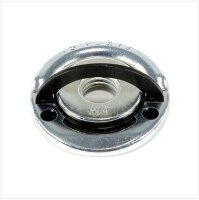 Milwaukee 4932352473  M14 Fixtec Universal...