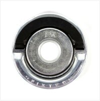 Milwaukee 4932352473  M14 Fixtec Universal Schnellspannmutter 8mm