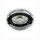Milwaukee 4932352473  M14 Fixtec Universal Schnellspannmutter 8mm