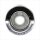 Milwaukee 4932352473  M14 Fixtec Universal Schnellspannmutter 8mm