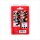 Milwaukee 4932352473  M14 Fixtec Universal Schnellspannmutter 8mm