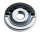 Milwaukee 4932352473  M14 Fixtec Universal Schnellspannmutter 8mm