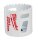 Milwaukee 49560132 Bi-Metall Lochsäge Bohrkrone 57mm Fräserglocke Halter
