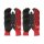 Milwaukee 4932471607 Schnittschutzhandschuhe 12Paar Arbeitshandschuhe L Schutz