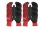 Milwaukee 4932471607 Schnittschutzhandschuhe 12Paar Arbeitshandschuhe L Schutz