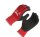 Milwaukee 4932471607 Schnittschutzhandschuhe 12Paar Arbeitshandschuhe L Schutz