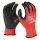 Milwaukee 4932471422 Schutz Schnittschutzhandschuhe XL Schnittschutz
