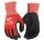 Milwaukee 4932471418 Schnittschutzhandschuhe XL Arbeitshsndschuhe Schutz