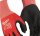 Milwaukee 4932471418 Schnittschutzhandschuhe XL Arbeitshsndschuhe Schutz