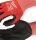Milwaukee 4932471418 Schnittschutzhandschuhe XL Arbeitshsndschuhe Schutz